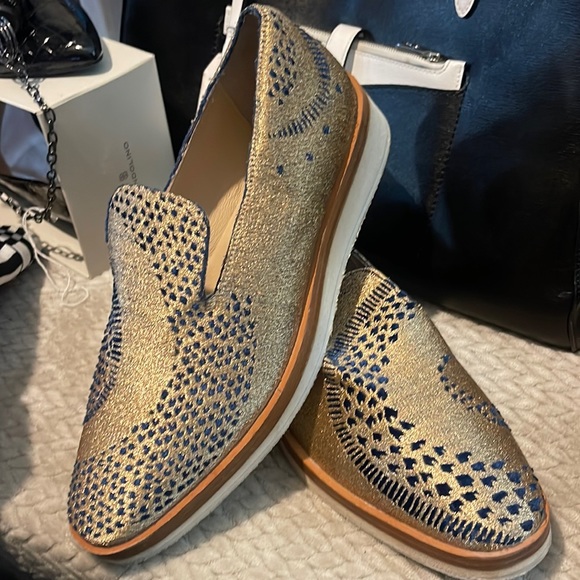 Free People Shoes - Free People-